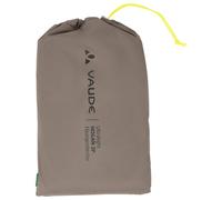 Vaude Tents Fp Ultralight Hogan Tent Brown 2 Places