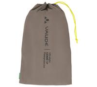 Vaude Tents Fp Ultralight Lizard Tent Brown 1 Places