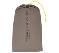 Vaude - Floor Protector Ultralight Lizard 2P - Footprint bark