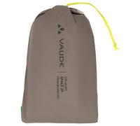 Vaude Tents Fp Ultralight Space Tent Brown 2 Places