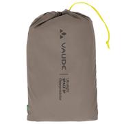 Vaude Tents Fp Ultralight Space Tent Brown 3 Places