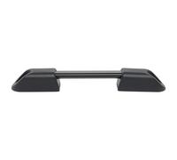 Vaude - Foot Stand (Takutea 35) - Luggage grey