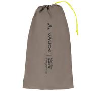 Vaude Fp Adventure Mark Tent