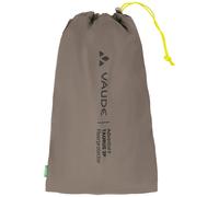 Vaude Tents Fp Adventure Taurus Tent Brown 2 Places