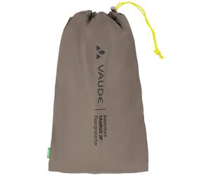 Vaude Fp Adventure Taurus Tent