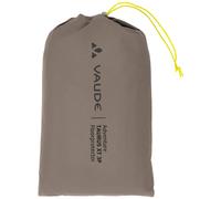 Vaude Fp Adventure Taurus Xt Protective Footprint