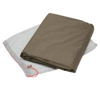 VAUDE Fp Drive Wing Tents bark One Size