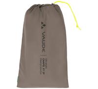 Vaude Fp Ultralight Chapel Xt Tent