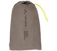 Vaude Fp Ultralight Hogan Tent