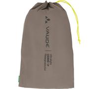 Vaude Tents Fp Ultralight Lizard Tent Brown 1 Places
