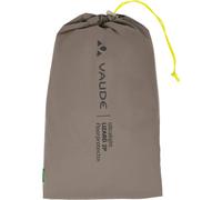 Vaude Tents Fp Ultralight Lizard Tent Brown 2 Places