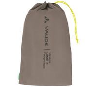 Vaude Fp Ultralight Lizard Tent