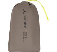 VAUDE Fp Ultralight Space 2p - Mixte - - size only size- model 2026 only size