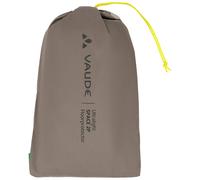 Vaude Fp Ultralight Space Tent