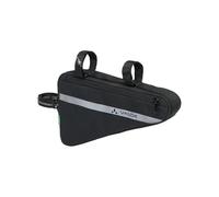 Vaude Bike L Frame Bag
