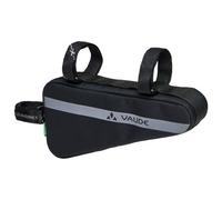 Vaude - Frame Bag M - Bike bag size One Size, black