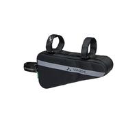 Vaude Bike M Frame Bag