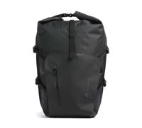 Vaude Free Cargo Luggage bag, unisex, black