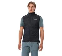 Sleeveless jacket VAUDE Freney IV Noir L