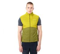 Sleeveless down jacket VAUDE Freney IV 2XL