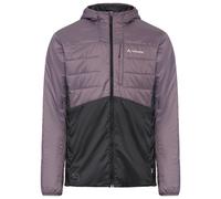 Down jacket VAUDE Freney VI L