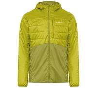 Down jacket VAUDE Freney VI M