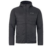 Waterproof jacket VAUDE Freney VI XL