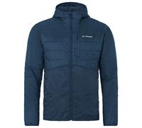 Hooded jacket VAUDE Freney IV 2XL