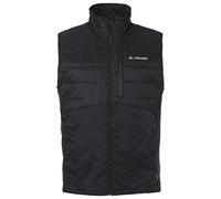 Vaude - Freney Vest IV - Synthetic vest size M, black