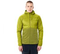 Vaude Freney Vi Jacket
