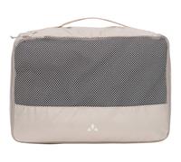 Vaude Tripbox M Tote Bag Beige