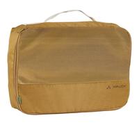 VAUDE garment bag Trip Box M Peanut Butter
