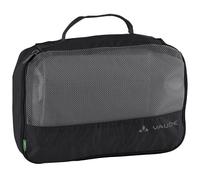 VAUDE garment bag Trip Box S Black