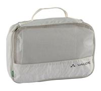 VAUDE garment bag Trip Box S Dove