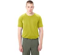 Vaude Gleann Ii Short Sleeve T-shirt