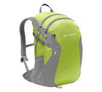 VAUDE Grimming 24 Hiking Backpack, Chute Green, Standard Size