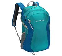 VAUDE Grimming 24 Hiking Backpack, Hummingbird, Standard Size