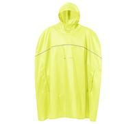 Vaude Grody Ii Poncho