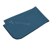 VAUDE Hand Towels Sports Towel III M Kingfisher M 30380 One Size