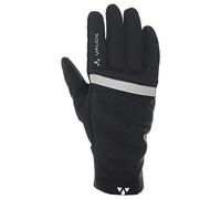 Vaude Bike Hanko Ii Gloves Black 3XL Man