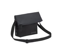 Vaude - Heka II - Shoulder bag size 2 + 1 l, black