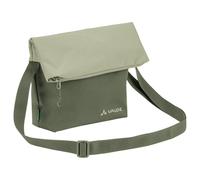 Vaude - Heka II - Shoulder bag size 2 + 1 l, olive
