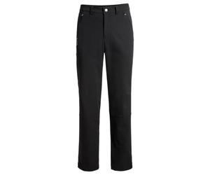 VAUDE Herren Hose Men's Strathcona Pants Ii