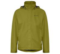 VAUDE Herren Men's Escape Light Jacket Jacke (1er Pack)