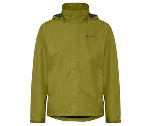 VAUDE Herren Men's Escape Light Jacket Jacke (1er Pack)