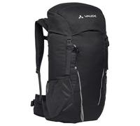 Vaude Hidalgo-28l Backpack Black