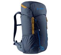 VAUDE Hidalgo 24+4 - Children - Blue - size only size- model 2026 only size