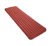 VAUDE Hike 9 M - Mixte - Red - size M- model 2025 M