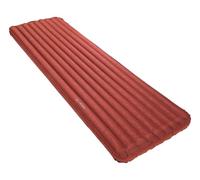 Vaude Hike 9 - Sleeping pad Redwood L (196 cm)
