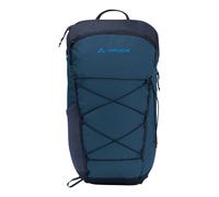 Vaude Tents Agile 14l Backpack Blue Men,Women